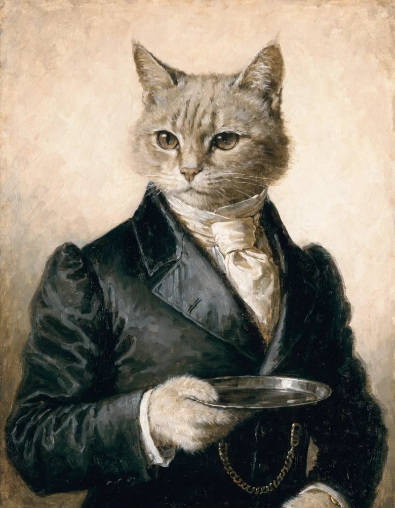 Figaro